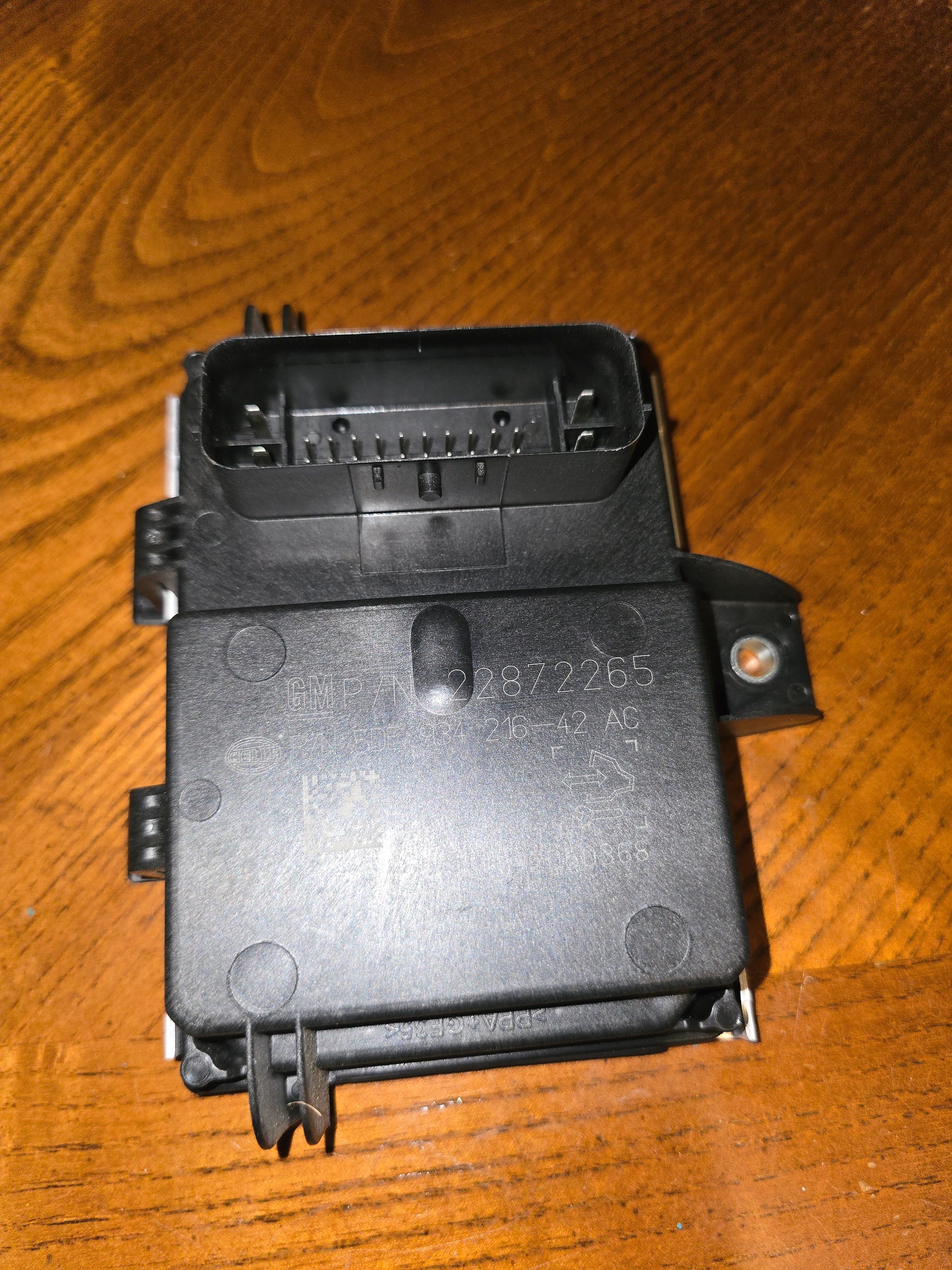 eBay Motors → Car & Truck Parts & Accessories → Computers, Chips & Cruise Control → Other