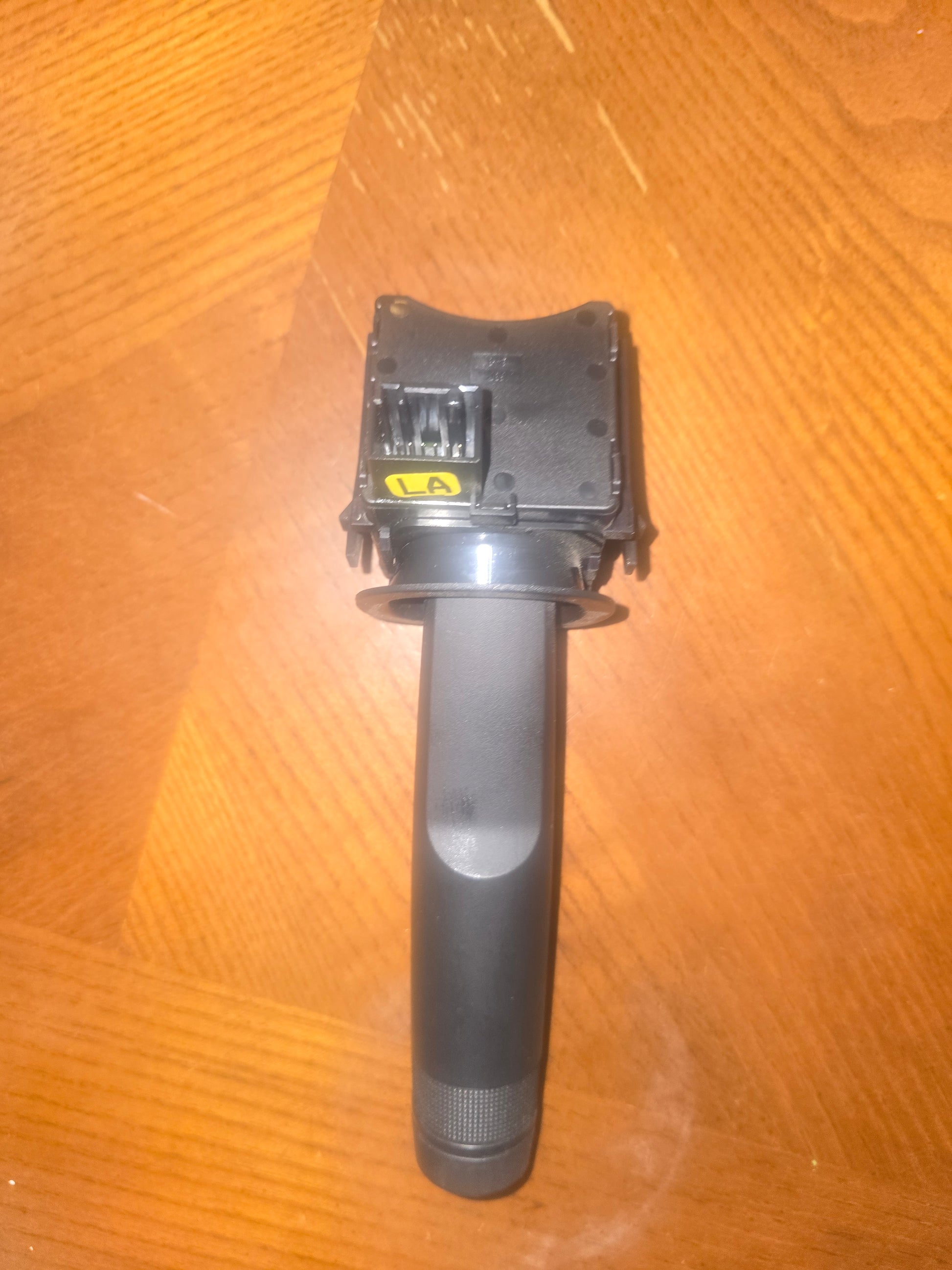 Buick LaCrosse Turn Signal Switch OEM – 2014