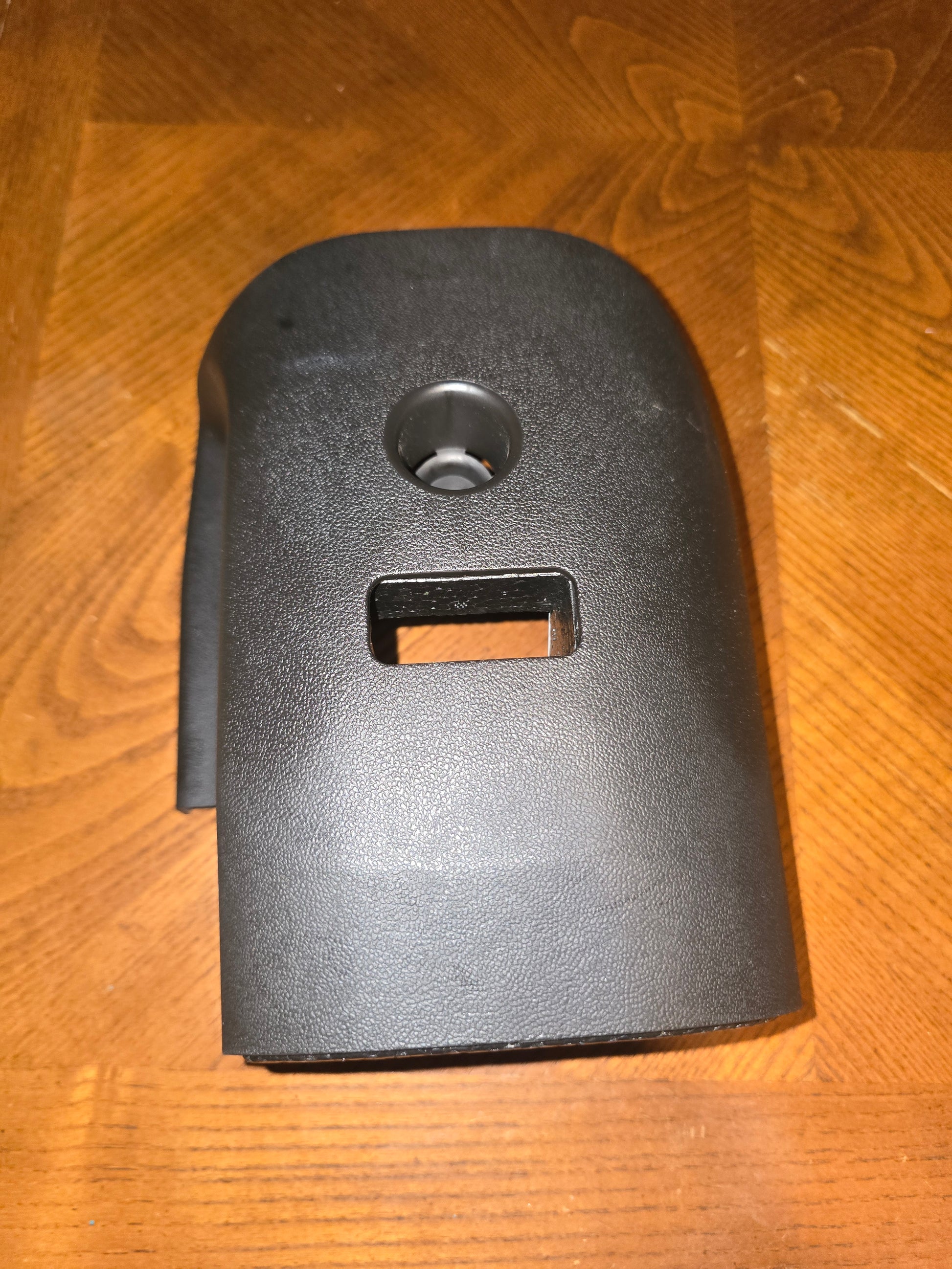 2010-2016 Buick LaCrosse Steering Column Lower Trim Cover OEM
