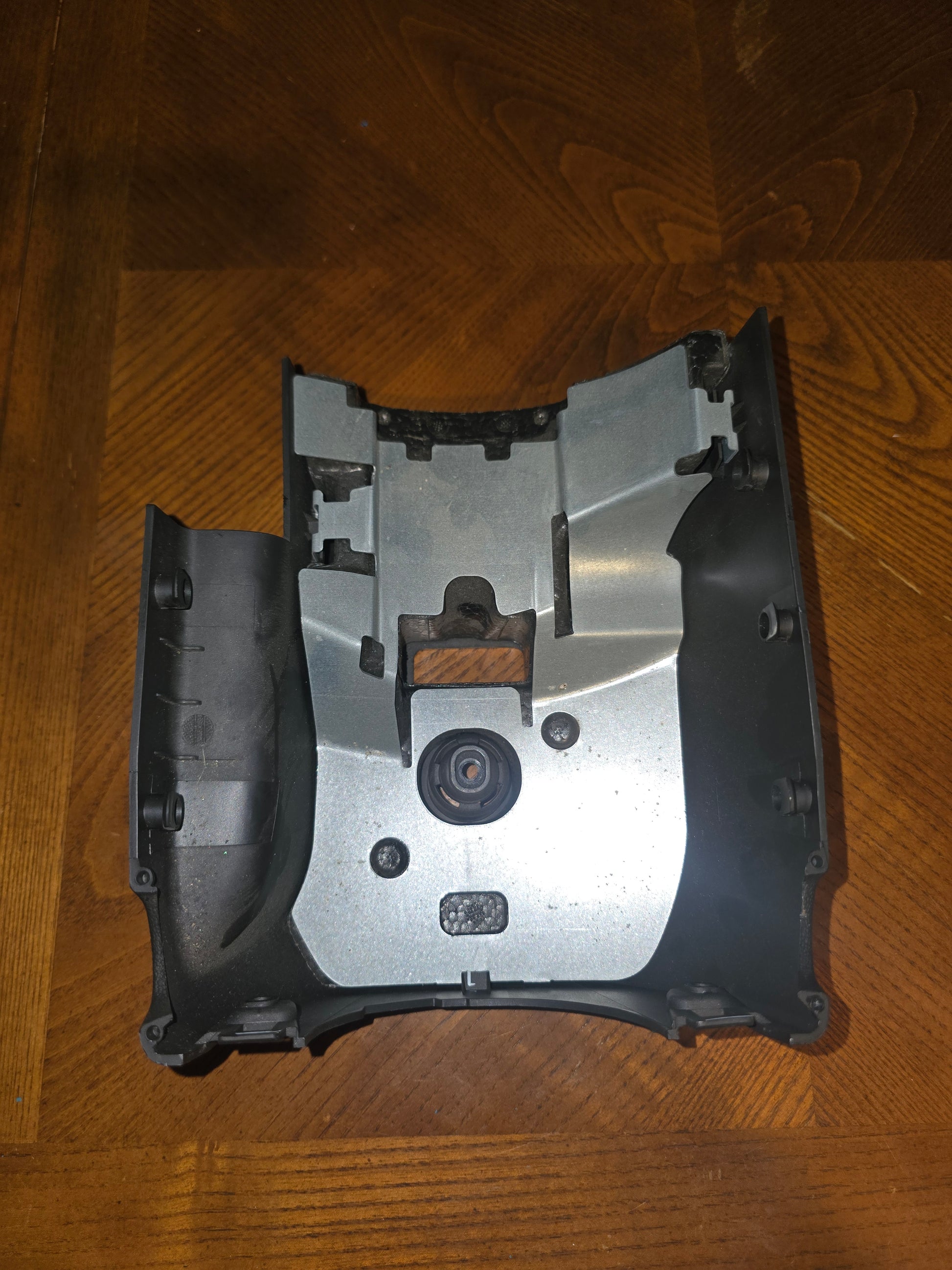 2010-2016 Buick LaCrosse Steering Column Lower Trim Cover OEM