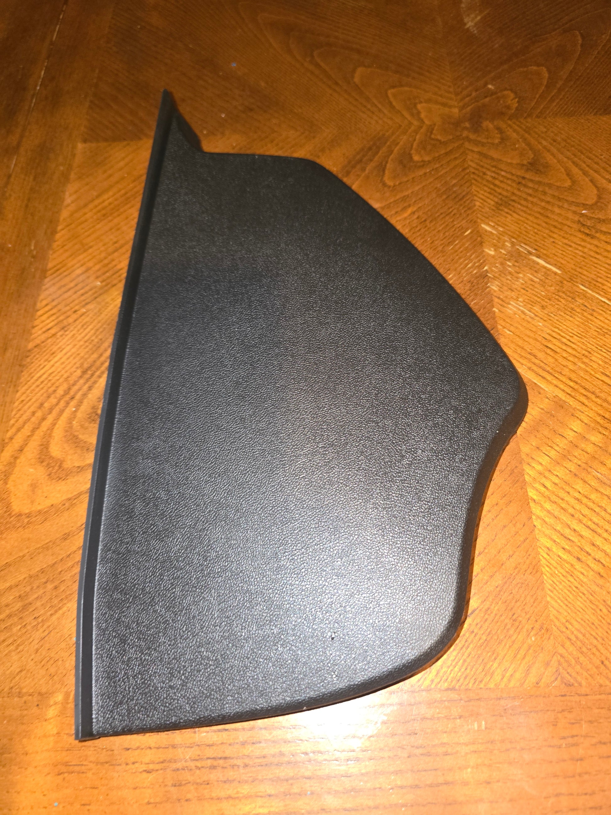 2010-2016 Buick LaCrosse Dashboard Side Trim Panel OEM Right Cover