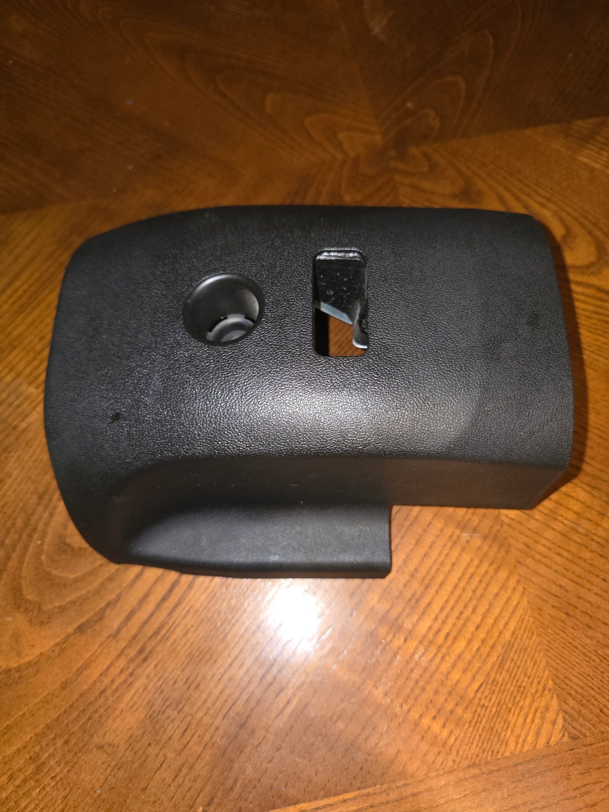 2010-2016 Buick LaCrosse Steering Column Lower Trim Cover OEM