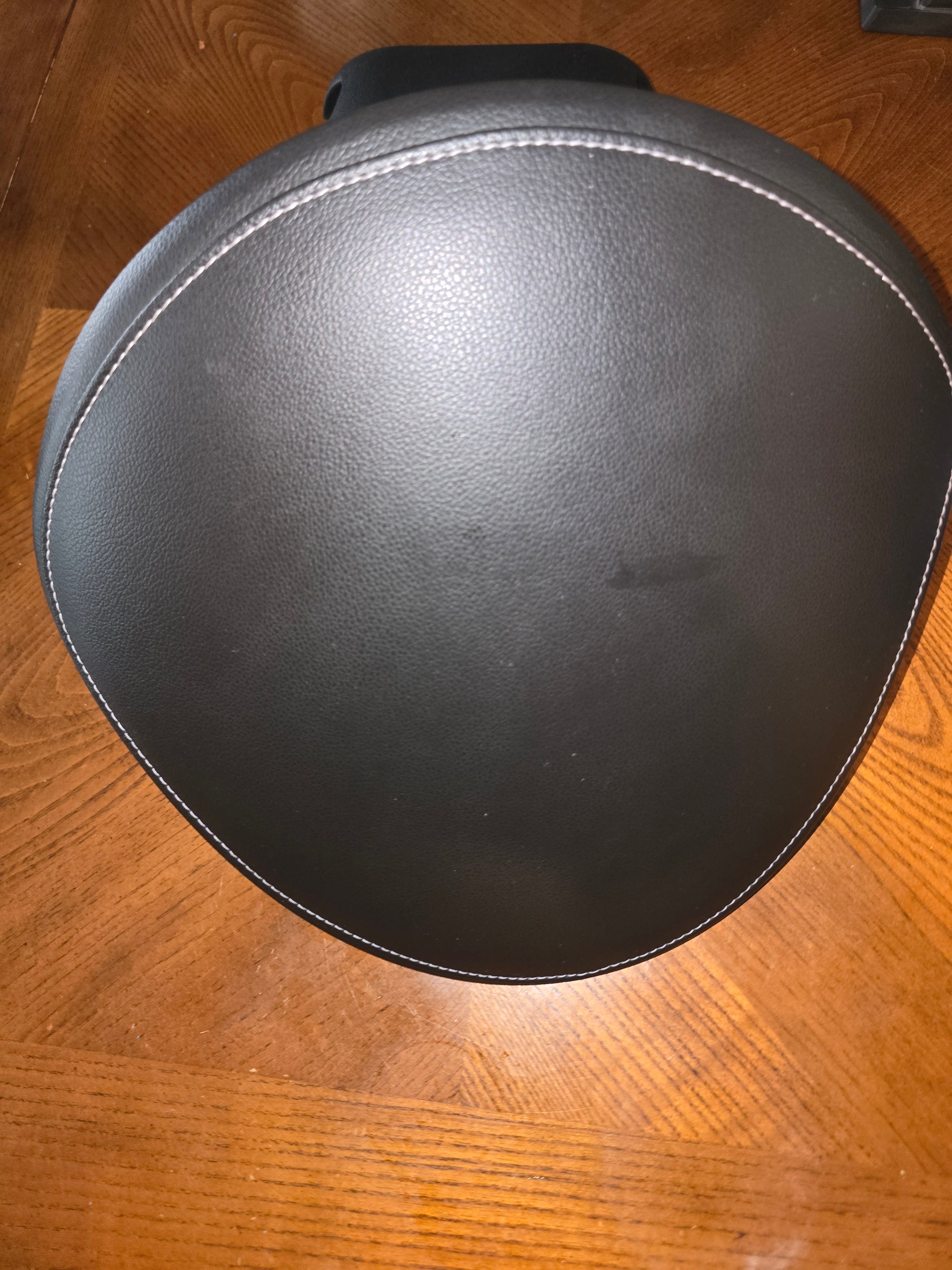 OEM Dashboard Instrument Cluster Trim Bezel – Buick LaCrosse 2014