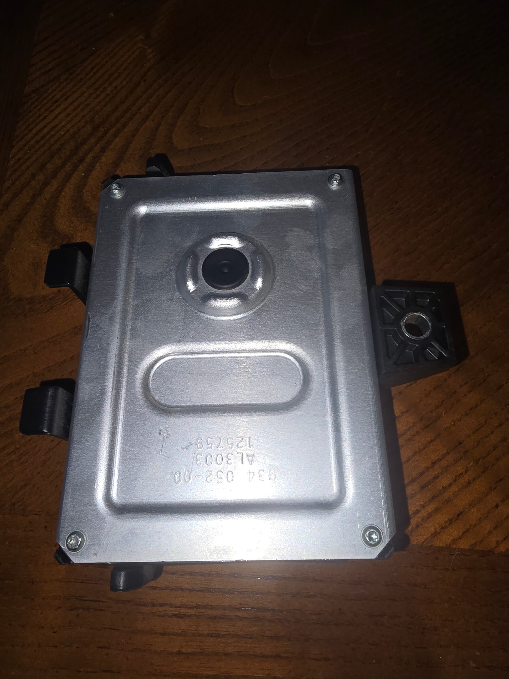 eBay Motors → Car & Truck Parts & Accessories → Computers, Chips & Cruise Control → Other