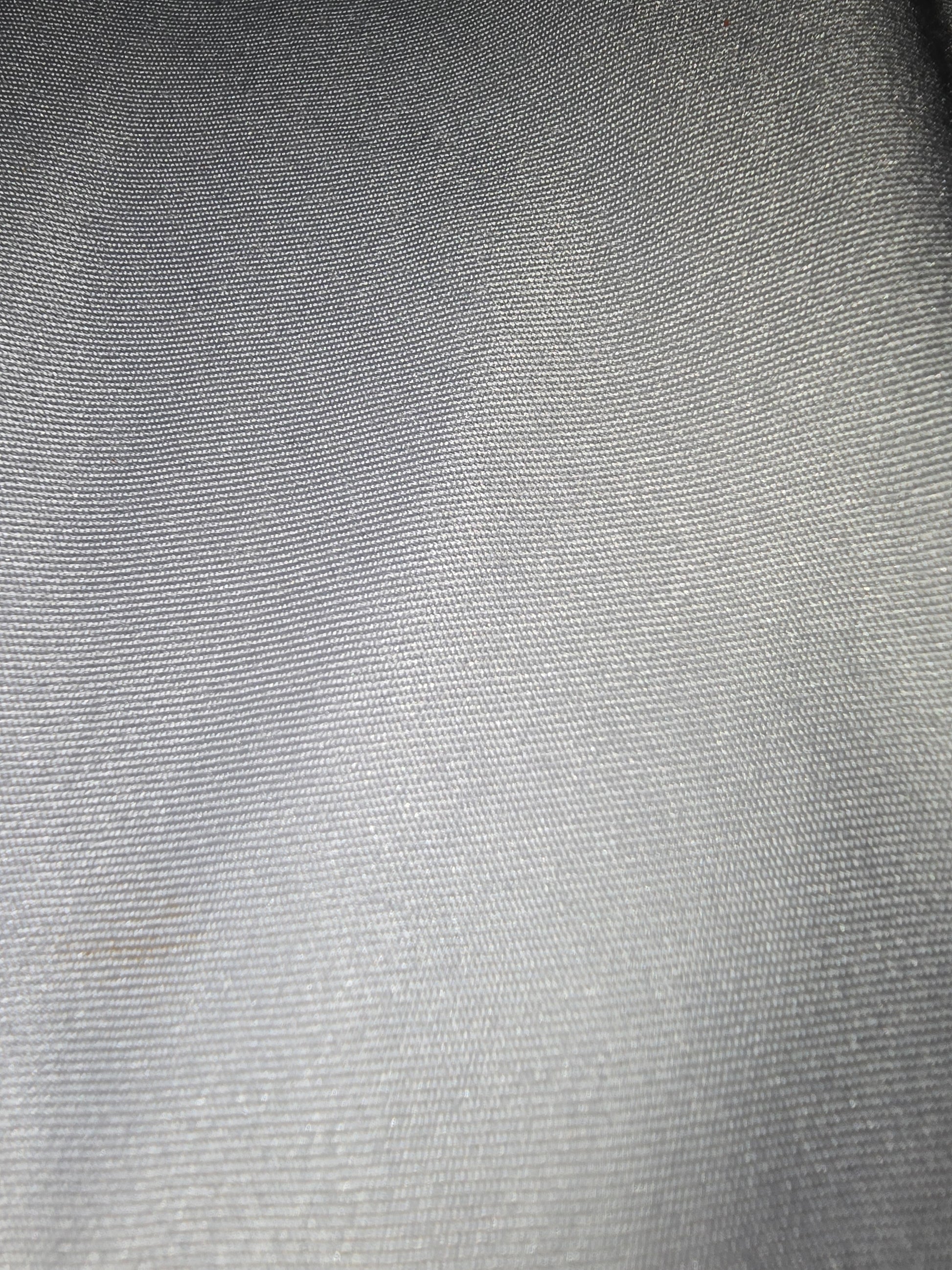 Test order
