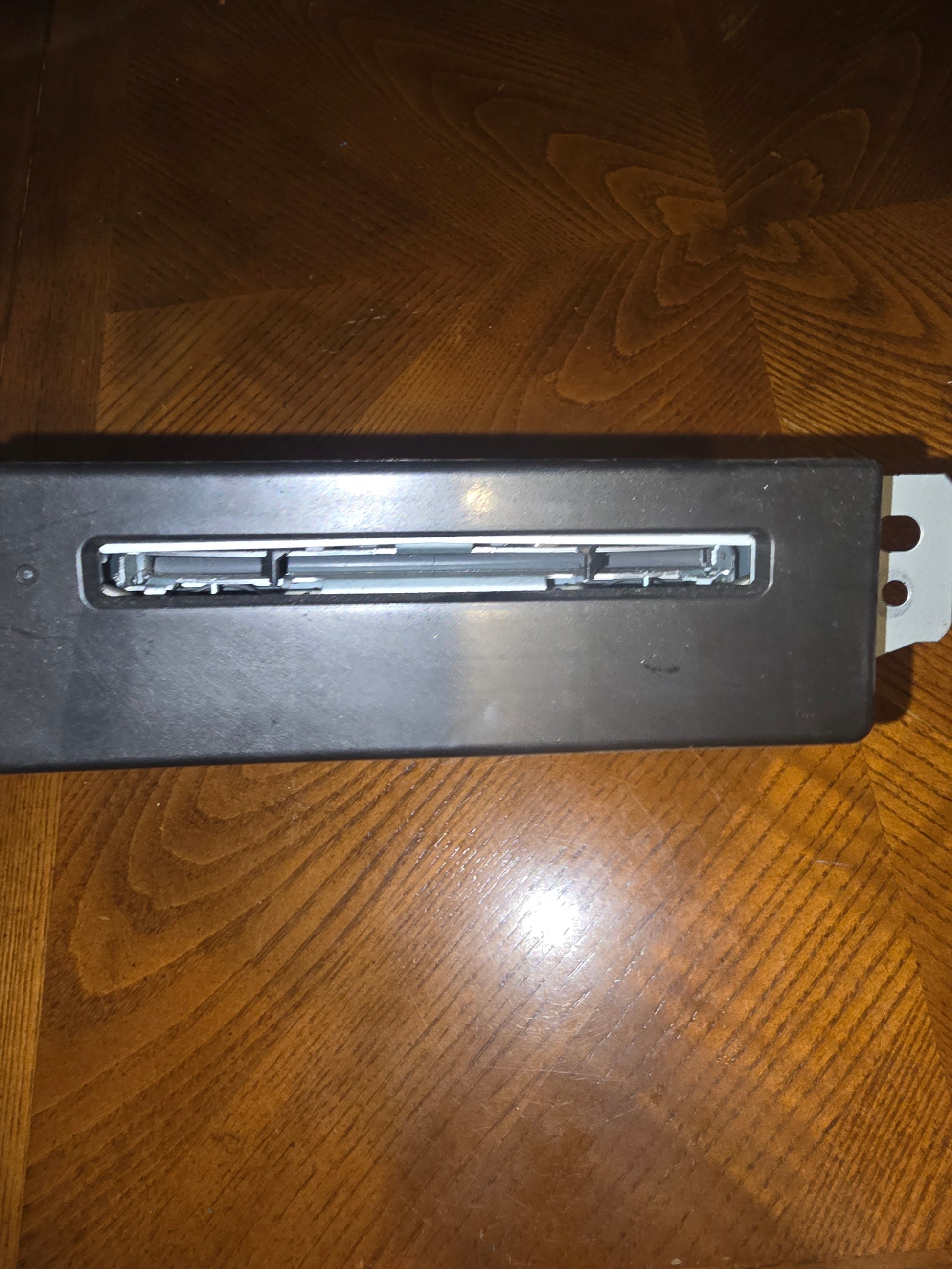 OEM GM CD Player Radio CD Module 13590747 – Buick LaCrosse / Impala / Cadillac XTS 2013-2017