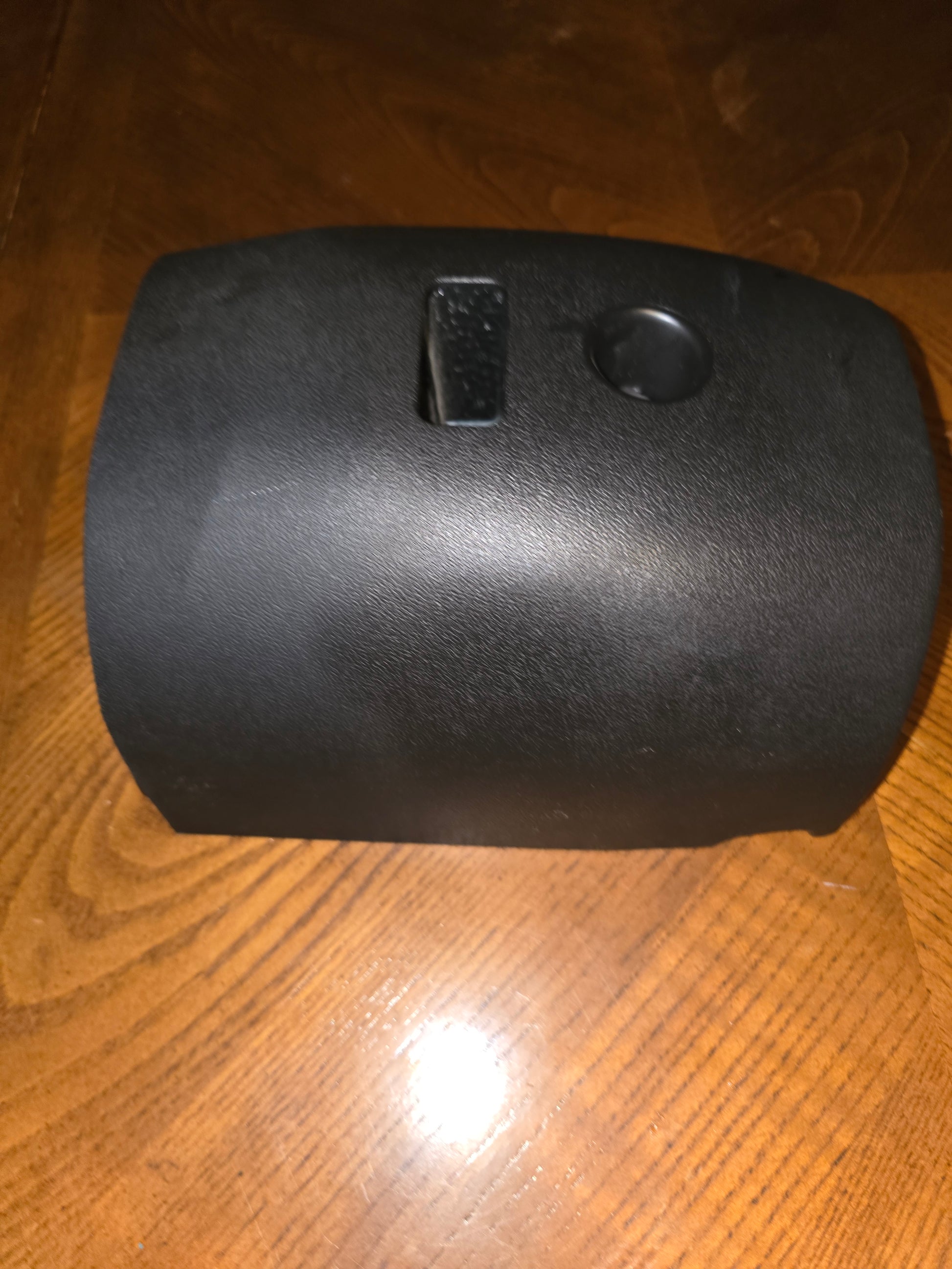 2010-2016 Buick LaCrosse Steering Column Lower Trim Cover OEM